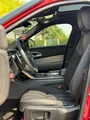 Range Rover Velar R-Dynamic 2019